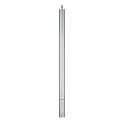 Focusing Rod for Parabolic 68/88 - Godox