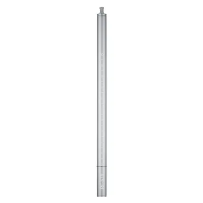 Focusing Rod for Parabolic 128/158 - Godox