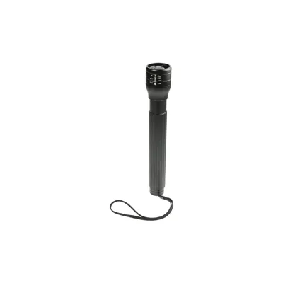 Taschenlampe Dörr Zoom SL-2544 200LUMEN 3XC