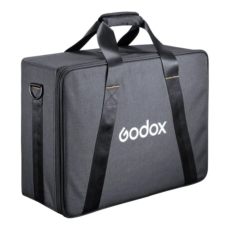 Godox Carry Bag CB33