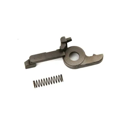 Cut Off Lever Für V3 Gearbox M0043