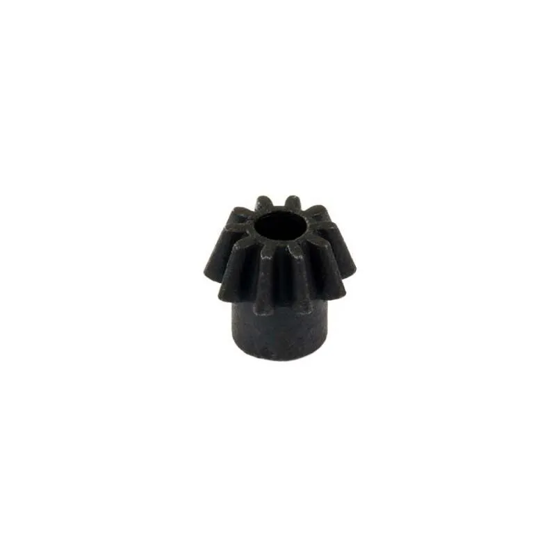 SHS Airsoft Pinion Gear Für Motor O-Type CL5006