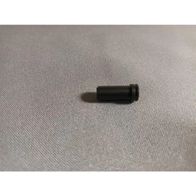 Nozzle KS Für P90 GE-04-44
