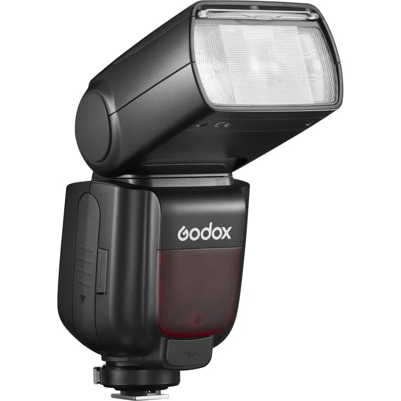 Godox Speedlite TT685 II