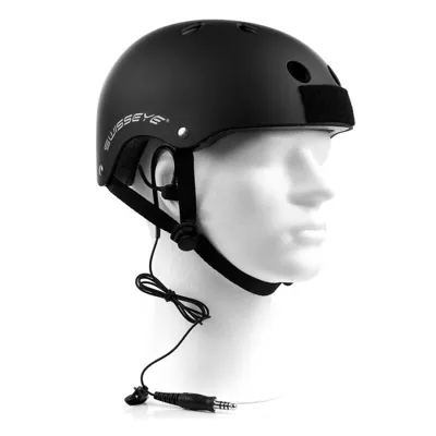 Helm Training S/M 52-57