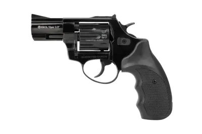 Viper 2,5 Zoll 9mm Schreckschuss Kaufen - Ekol