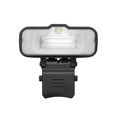 Macro Ring Flash MF 12 - Godox