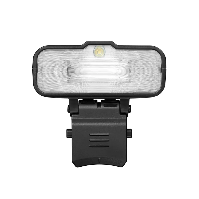 Godox Macro Ring Flash MF 12