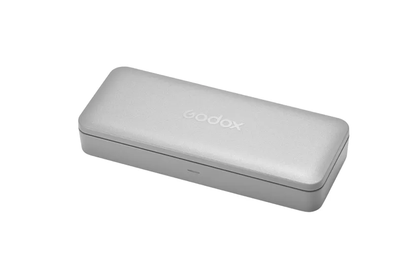 Godox ML C3 Charging Case