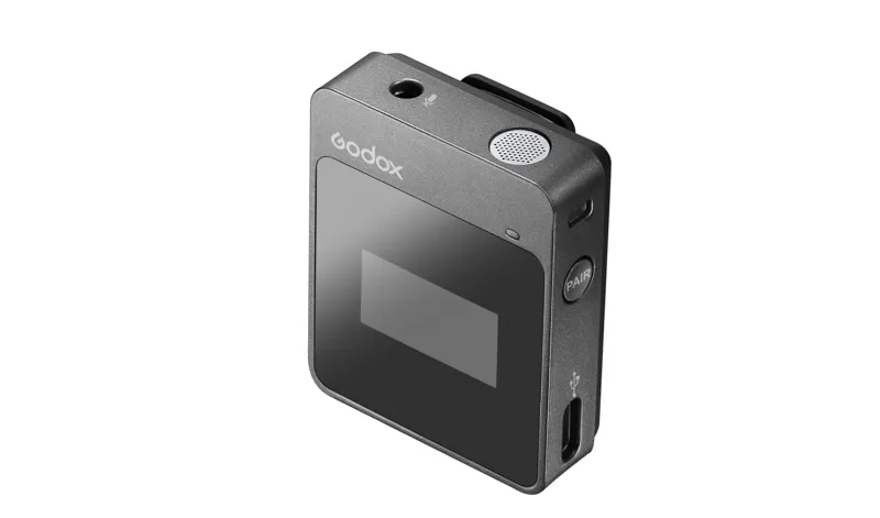 Godox MoveLink TX Transmitter