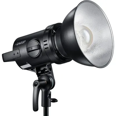H2400P Flash Head - Godox