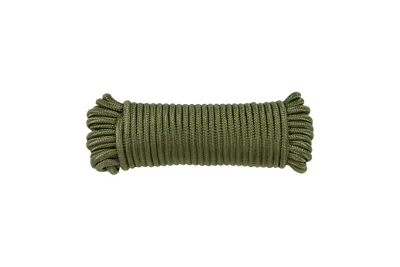 Mehrzweckseil 7mm - Highlander Forces