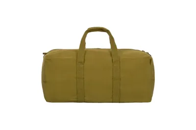 Werkzeugtasche Canvas - Highlander Forces