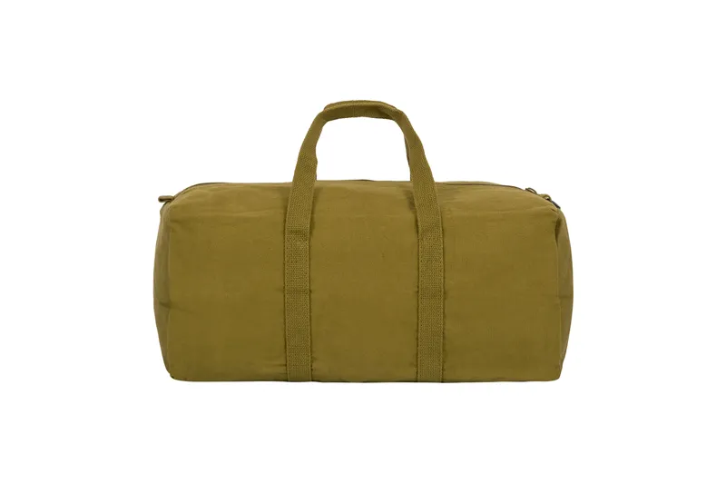Highlander Forces Werkzeugtasche Canvas