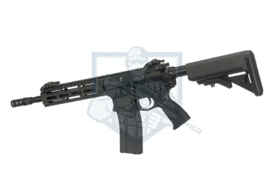 CM16 Raider 2.0 S-Aeg - G&G Armament