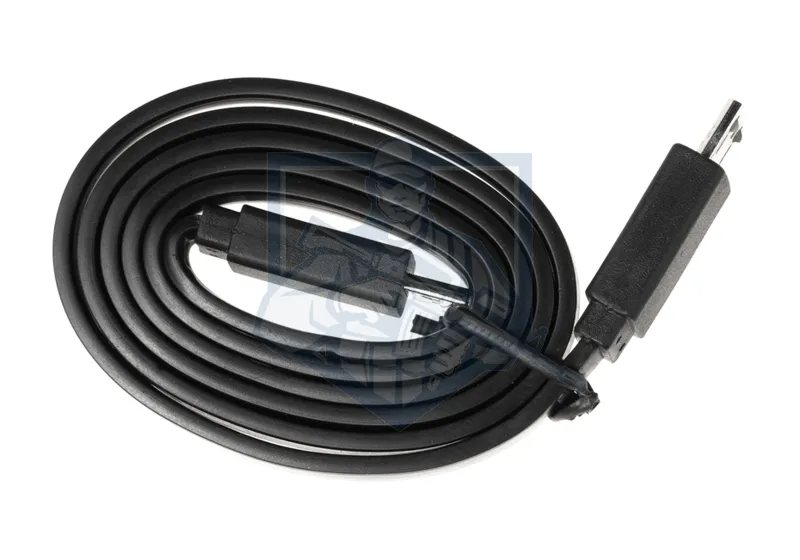 Gate Handy Kabel USB-Link Micro-USB