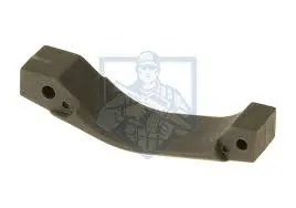 FMA Airsoft M4 MPOE/ACM Trigger Guard