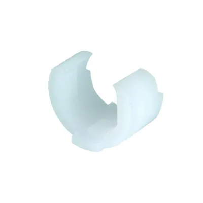Hopup Chamber Delrin C-Clip - MAXX Model Products