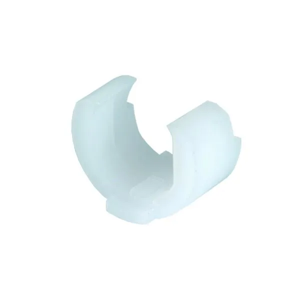 MAXX Model Products Hopup Chamber Delrin C-Clip · Negro