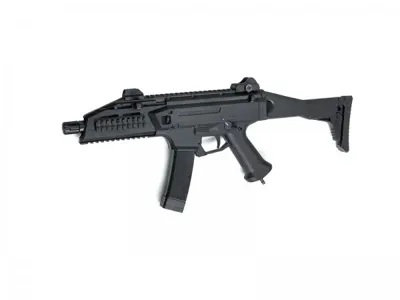 CZ Scorpion EVO 3 A1 HPA - ASG