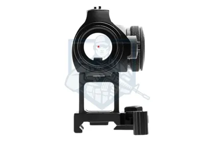 T2 Red Dot with QD Mount - Wadsn