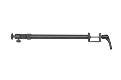 Table Mounting Rod - Godox
