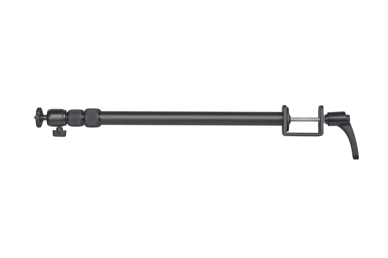Godox Table Mounting Rod