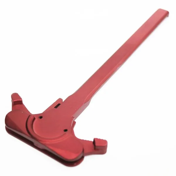 APS Conception Ambi Charging Handle