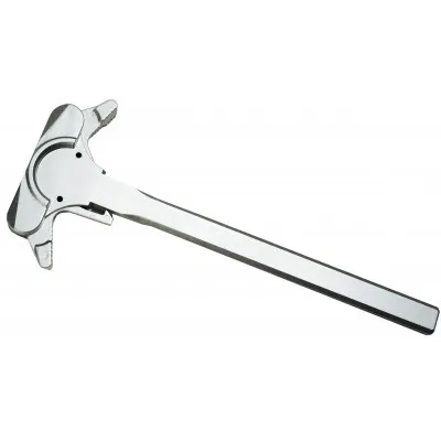 APS Conception Ambi Charging Handle
