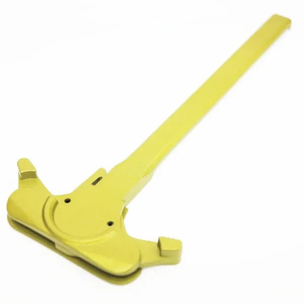 APS Conception Ambi Charging Handle