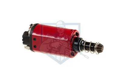 High Torque-Up Motor Long Type F430 - AIM