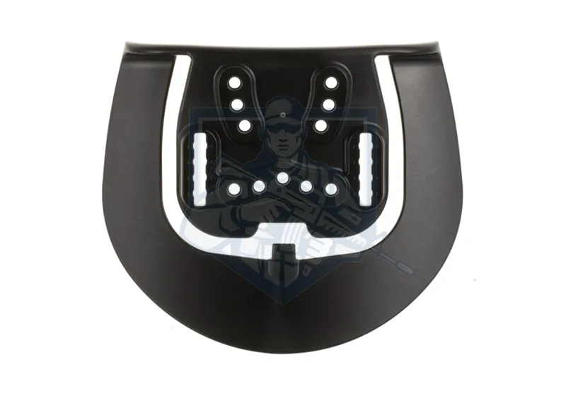 Blackhawk Omnivore Multifit Universal Holster x300 LINKS