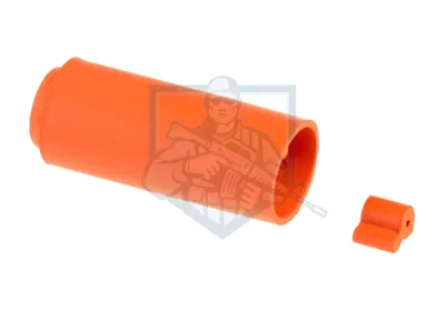 Hop Up Bucking and Nub - Krytac