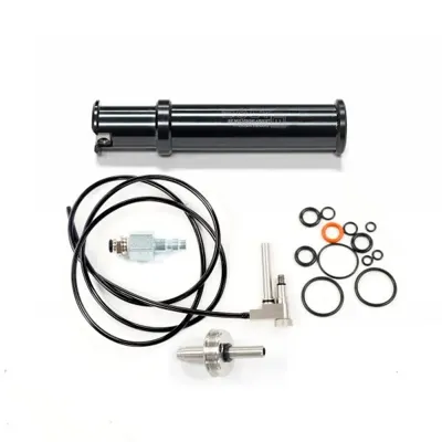 Bolt Striker M HPA Drop in Kit - Wolverine