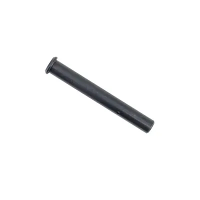 G&p G36 Steel Handguard Pin - G&P Airsoft