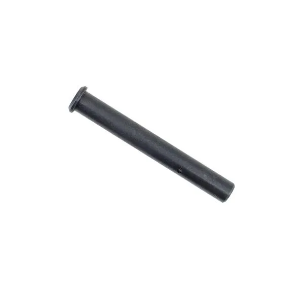 G&P Airsoft G&p G36 Steel Handguard Pin