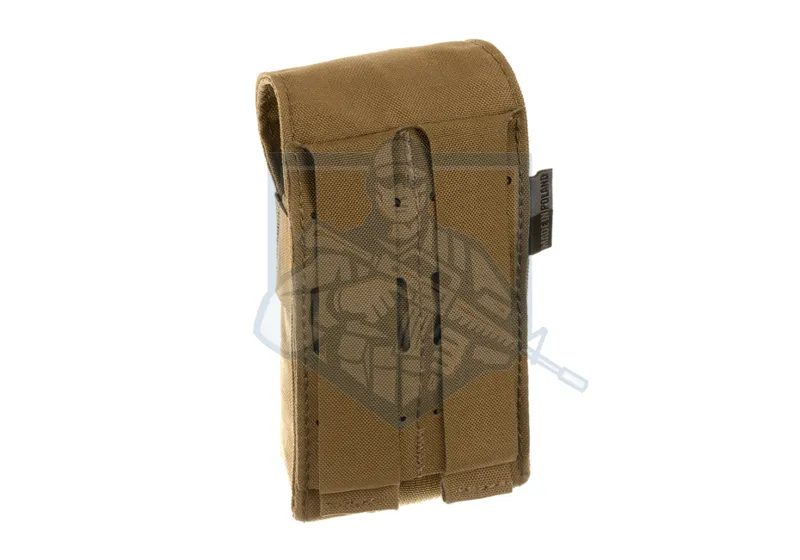 Templars Gear Smoke Grenade Pouch SGP