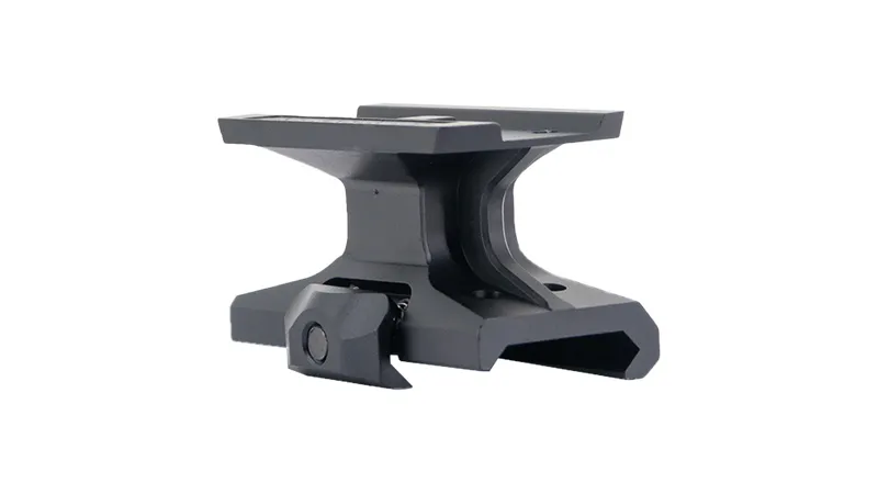 Evolution Gear Rep Style T1/T2 Mount 1/3 Lower