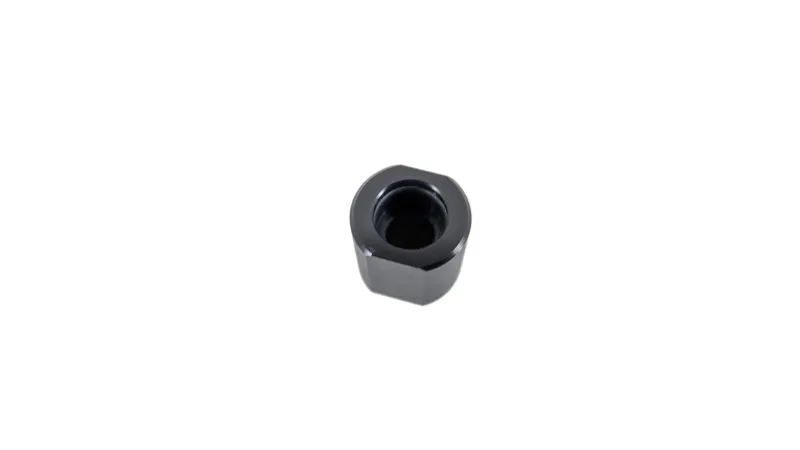Laylax M4 & Scar-L MAG Adapter