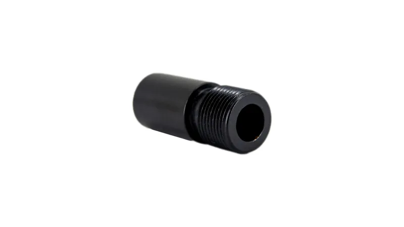 FMA Airsoft Adapter Passend Für MP7 -14mm