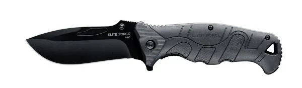 Elite Force EF141 Folding Knife