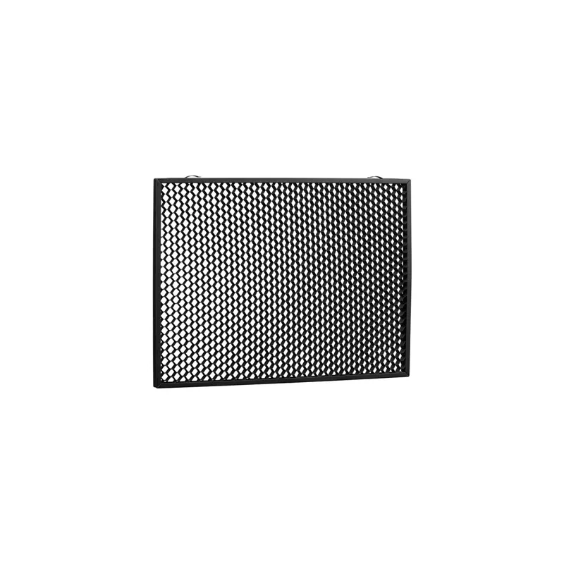 Godox LD75R Honey Comb