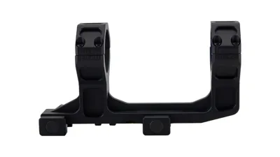 Gear SP Scope Mount 1,93“ 34mm - Evolution