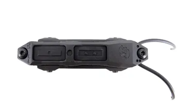 Tactical AUG Switch M-LOK & KeyMod - Wadsn