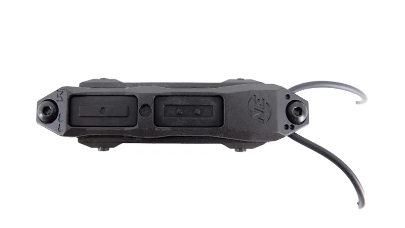 Wadsn Tactical AUG Switch M-LOK & KeyMod