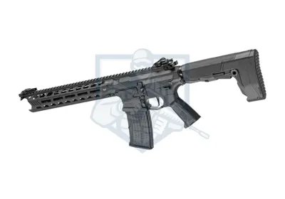CM16 E.t.u. Predator M S-Aeg - G&G Armament