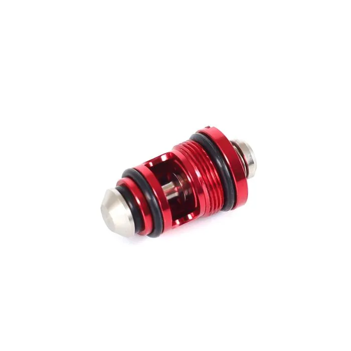 Laylax High Bullet Valve Passend Für VFC Glock Magazine