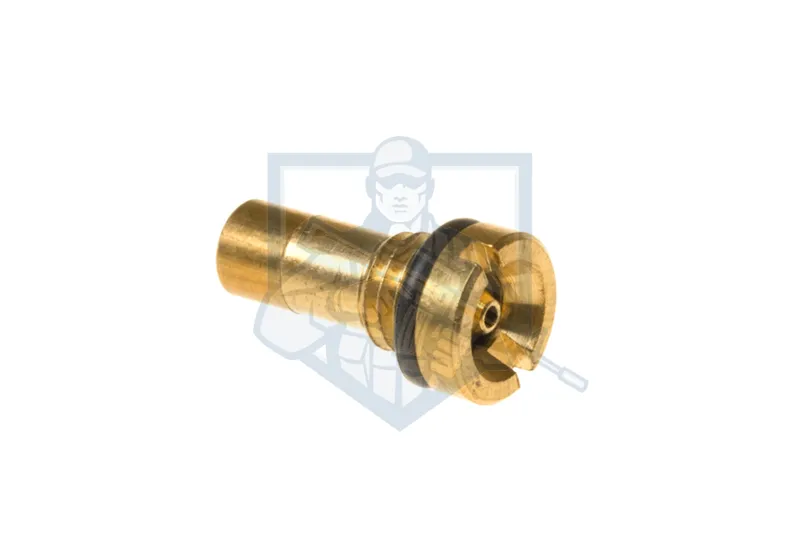KJ Works KP-08 Part No. 77 Inhaust Valve