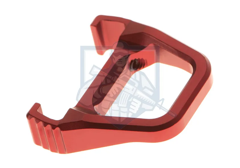 Action Army AAP01 CNC Charging Ring Rot