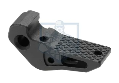 Tactical Adjustable Trigger Für AAP01 - TTI Airsoft